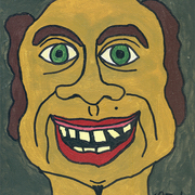 Bernard_card