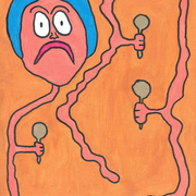 Robert-the-rattlesnake1_card