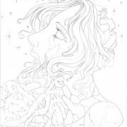 True_beauty_card