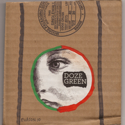 Doze_green_card