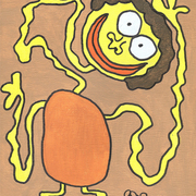 Leon5_card