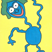 Oliver_card