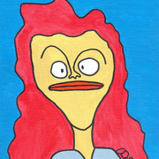 Enola_card