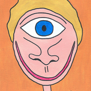 Ian_card