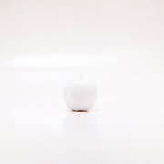 Apple_card