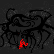 Feed_the_ymchi_card