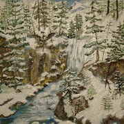 Art_002_card