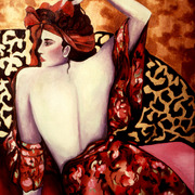 Dressing_gown_card