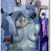 Debris_3_thumb