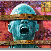 Dungeon_no