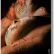 Victim_4_card