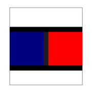 29122010d_card