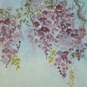 Ziteng_card