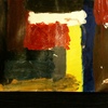 Photo__5__thumb
