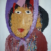 092_thumb