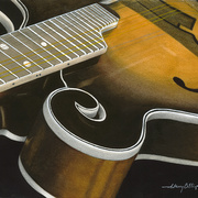Mandolin-1_web_card