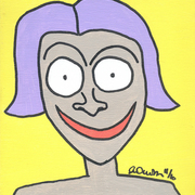 Lila_card