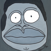 Ed-ames_card