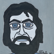 Kubrick_card