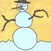Fofan_card