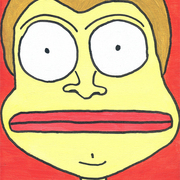 Guy_card