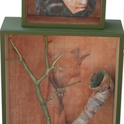 Archaeology_apollo_with_the_golden_branch_1_card