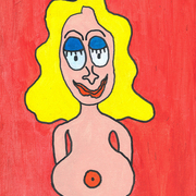 Bambi_card