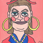 Freda-black_card