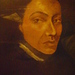Dsc01097_square