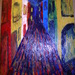 Dsc02079_square