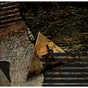 Steel_and_stone_card