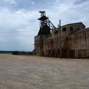 Building_card