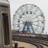Coney_island-the_wonder_wheel__a_thumb