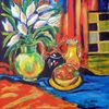 Bodegon_thumb