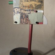 Dcp_0035_card