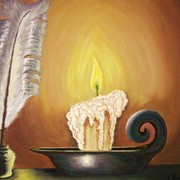 By_candle_light_001_card