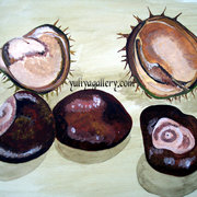 Autumn_06_card
