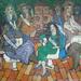 Dsc06766_square