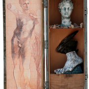 Archaeology_hermes_1_card