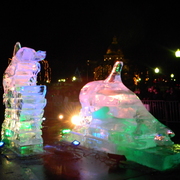 Firstnight2011icesculpture2_card