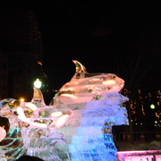 Firstnighticesculpture3_card