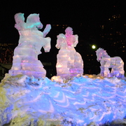 Firstnight2011icesculpture4_card