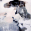 Frozen_men_2_copy_thumb