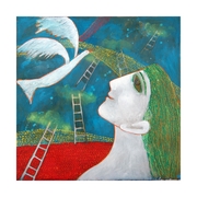 She-_-the-flying-bird_card