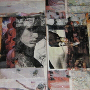 Img_0791_card