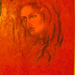Dsc02710_square