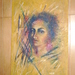 Dsc02712_square
