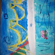 Samantha_pittsburgh_card