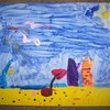 Samantha_thebeach_thumb