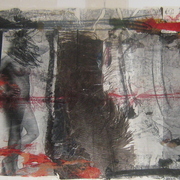 Img_1405_card